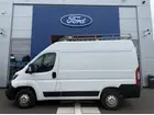 peugeot-boxer-ii-phase-2-2021-manual-36950-km-diesel-3