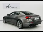 maserati-ghibli-iii-phase-2-2023-auto-2088-km-essence-2