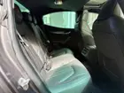 maserati-ghibli-iii-phase-2-2023-auto-2088-km-essence-3