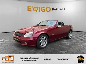 mercedes-clk-2003-manual-141000-km-essence-1