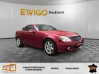 mercedes-clk-2003-manual-141000-km-essence-2