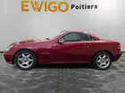 mercedes-clk-2003-manual-141000-km-essence-3