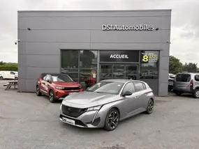 peugeot-308-iii-2022-manual-108954-km-diesel-1