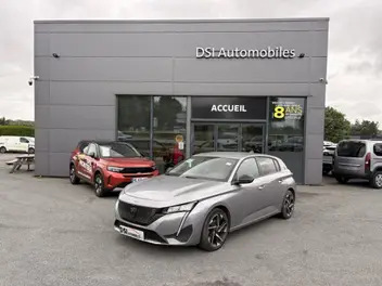 peugeot-308-iii-2022-manual-108954-km-diesel
