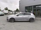 peugeot-308-iii-2022-manual-108954-km-diesel-2