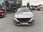 peugeot-308-iii-2022-manual-108954-km-diesel-3