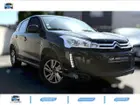 citroen-c4-aircross-2012-manual-115000-km-diesel-2