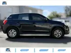 citroen-c4-aircross-2012-manual-115000-km-diesel-3