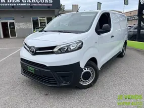 toyota-proace-ii-phase-2-2024-manual-37900-km-diesel-1