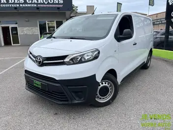 toyota-proace-ii-phase-2-2024-manual-37900-km-diesel