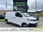 toyota-proace-ii-phase-2-2024-manual-37900-km-diesel-2