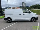 toyota-proace-ii-phase-2-2024-manual-37900-km-diesel-3