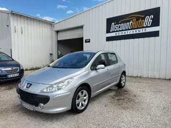 peugeot-307-phase-2-2006-manual-188571-km-diesel