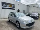 peugeot-307-phase-2-2006-manual-188571-km-diesel-2