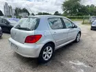 peugeot-307-phase-2-2006-manual-188571-km-diesel-3
