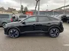 citroen-c4-iii-phase-2-2026-auto-10-km-essence-2