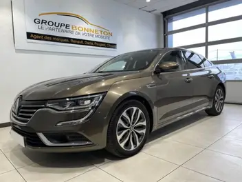 renault-talisman-2016-auto-91133-km-diesel