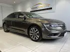 renault-talisman-2016-auto-91133-km-diesel-2