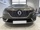 renault-talisman-2016-auto-91133-km-diesel-3