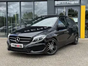 mercedes-classe-b-ii-phase-2-2018-auto-84990-km-diesel-1