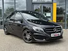 mercedes-classe-b-ii-phase-2-2018-auto-84990-km-diesel-2