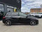 mercedes-classe-b-ii-phase-2-2018-auto-84990-km-diesel-3
