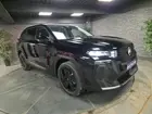 citroen-c5-aircross-ii-2026-auto-3-km-essence-2