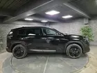 citroen-c5-aircross-ii-2026-auto-3-km-essence-3