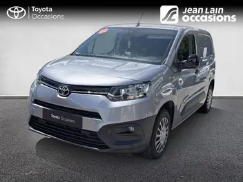toyota-proace-city-phase-2-2024-auto-52064-km-diesel