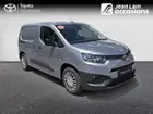 toyota-proace-city-phase-2-2024-auto-52064-km-diesel-2