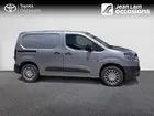 toyota-proace-city-phase-2-2024-auto-52064-km-diesel-3