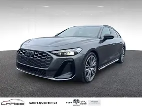 audi-a5-iii-avant-2026-auto-9000-km-diesel-1
