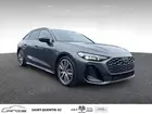 audi-a5-iii-avant-2026-auto-9000-km-diesel-2