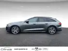 audi-a5-iii-avant-2026-auto-9000-km-diesel-3