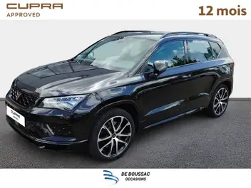 cupra-ateca-2019-auto-126510-km-essence