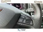 cupra-ateca-2019-auto-126510-km-essence-2