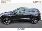 cupra-ateca-2019-auto-126510-km-essence-3