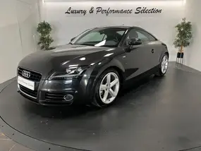audi-tt-ii-phase-2-2011-manual-167000-km-diesel-1