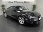 audi-tt-ii-phase-2-2011-manual-167000-km-diesel-2