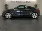 audi-tt-ii-phase-2-2011-manual-167000-km-diesel-3
