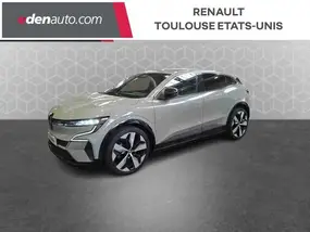renault-megane-v-2023-auto-75147-km-électrique-1