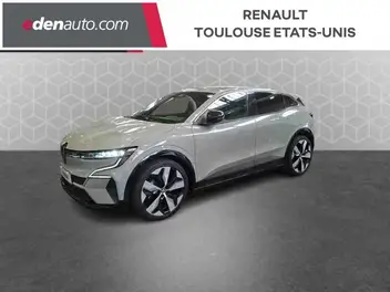 renault-megane-v-2023-auto-75147-km-électrique