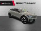 renault-megane-v-2023-auto-75147-km-électrique-2