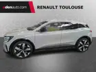 renault-megane-v-2023-auto-75147-km-électrique-3