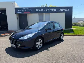 peugeot-307-phase-2-2006-auto-123000-km-essence-1