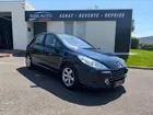 peugeot-307-phase-2-2006-auto-123000-km-essence-2