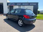 peugeot-307-phase-2-2006-auto-123000-km-essence-3