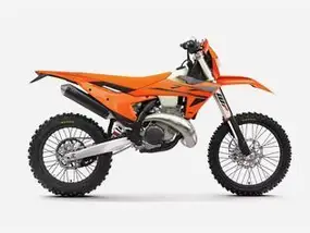 ktm-exc-300-2024-manual-1-km-essence-1