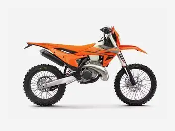 ktm-exc-300-2024-manual-1-km-essence