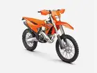 ktm-exc-300-2024-manual-1-km-essence-2